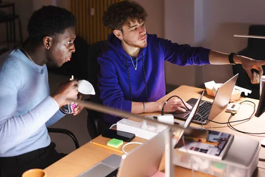 澳洲幸运10开奖 数据分析图